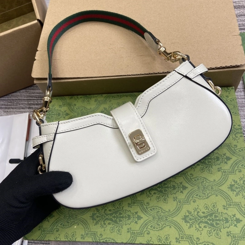 Gvc*1 top handle bags 4011i-0050