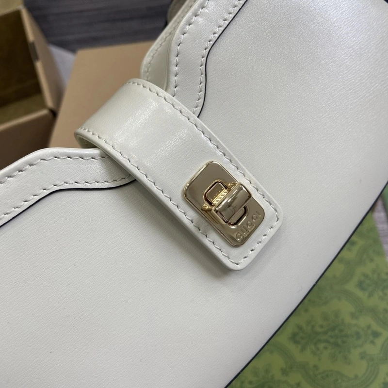 Gvc*1 top handle bags 4011i-0050