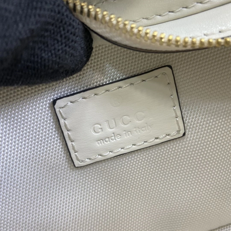 Gvc*1 top handle bags 4011i-0050