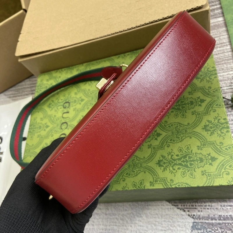 Gvc*1 top handle bags 4011i-0051