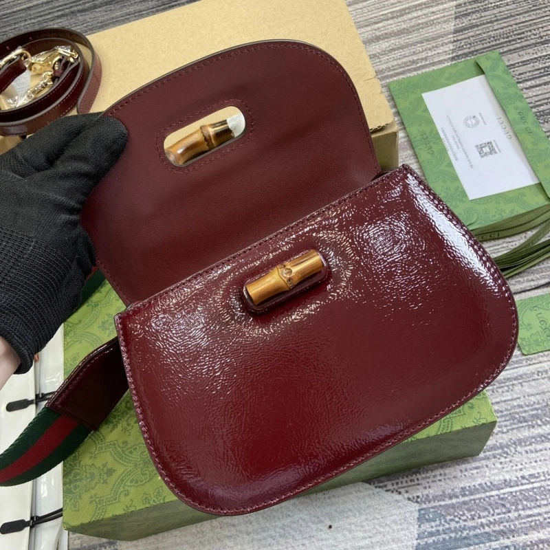 Gvc*1 top handle bags 4011i-0052
