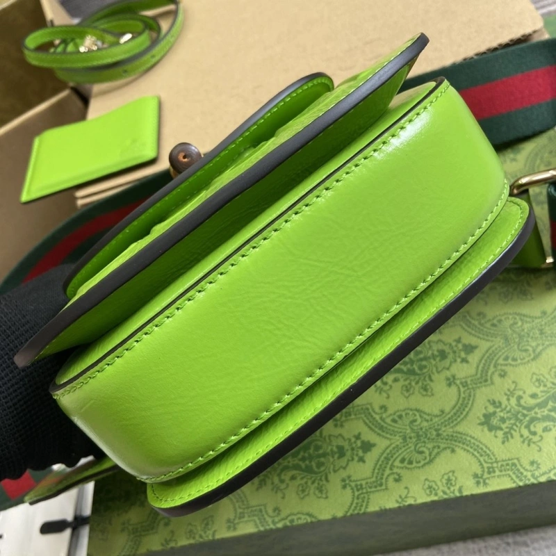 Gvc*1 top handle bags 4011i-0054