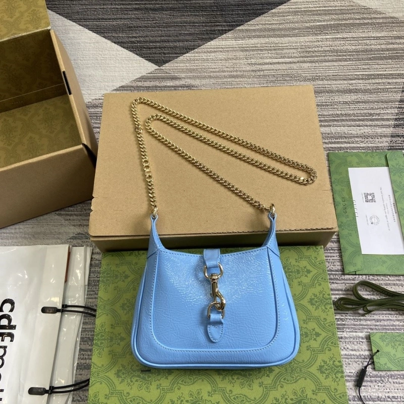 Gvc*1 satchel bags 4011i-0055