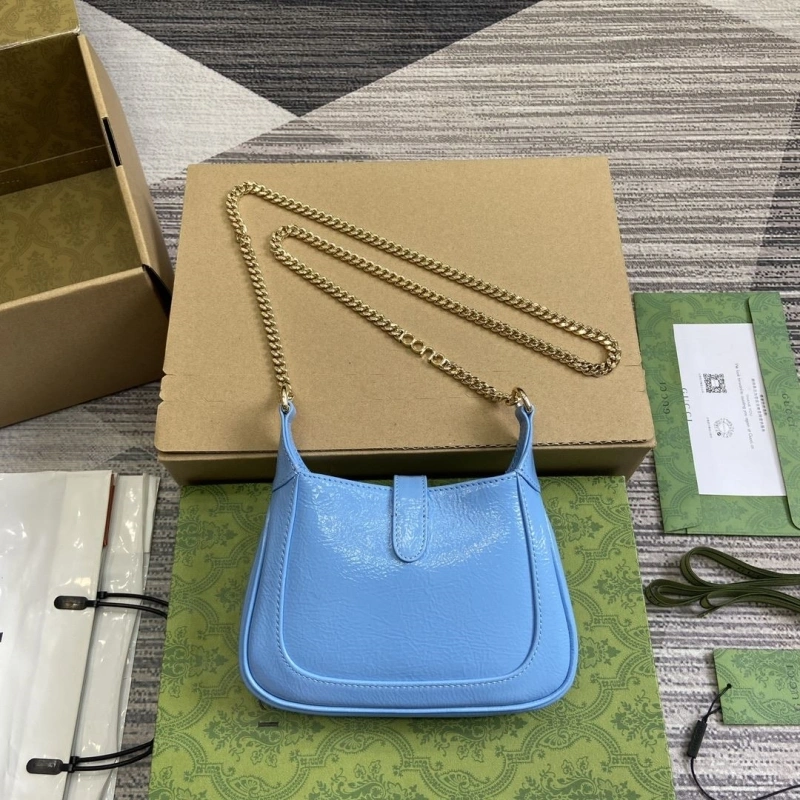 Gvc*1 satchel bags 4011i-0055