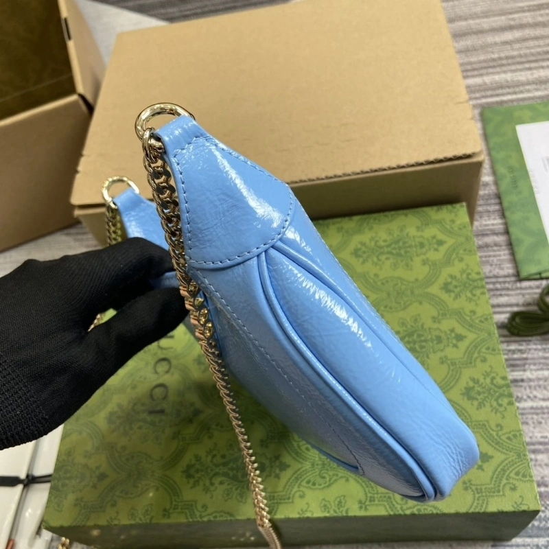 Gvc*1 satchel bags 4011i-0055