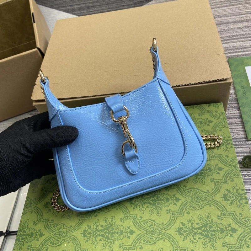 Gvc*1 satchel bags 4011i-0055