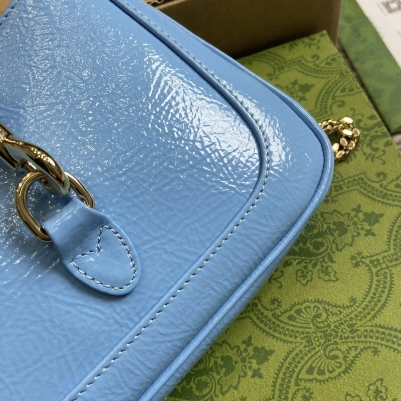 Gvc*1 satchel bags 4011i-0055