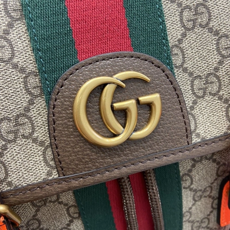 Gvc*1 backpacks 4011i-0057