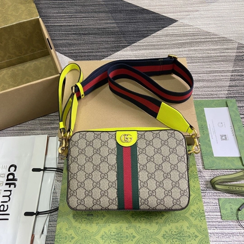 Gvc*1 satchel bags 4011i-0059