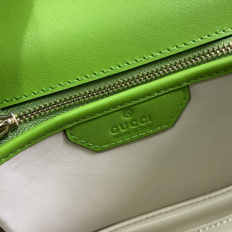 Gvc*1 top handle bags 4011i-0061
