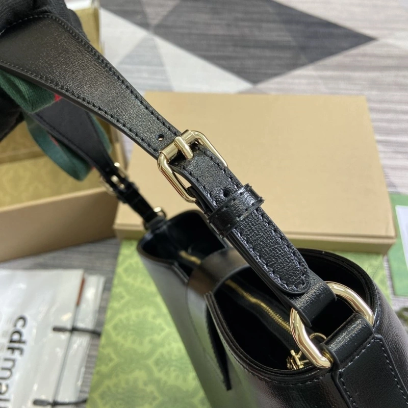 Gvc*1 bucket bags 4011i-0065