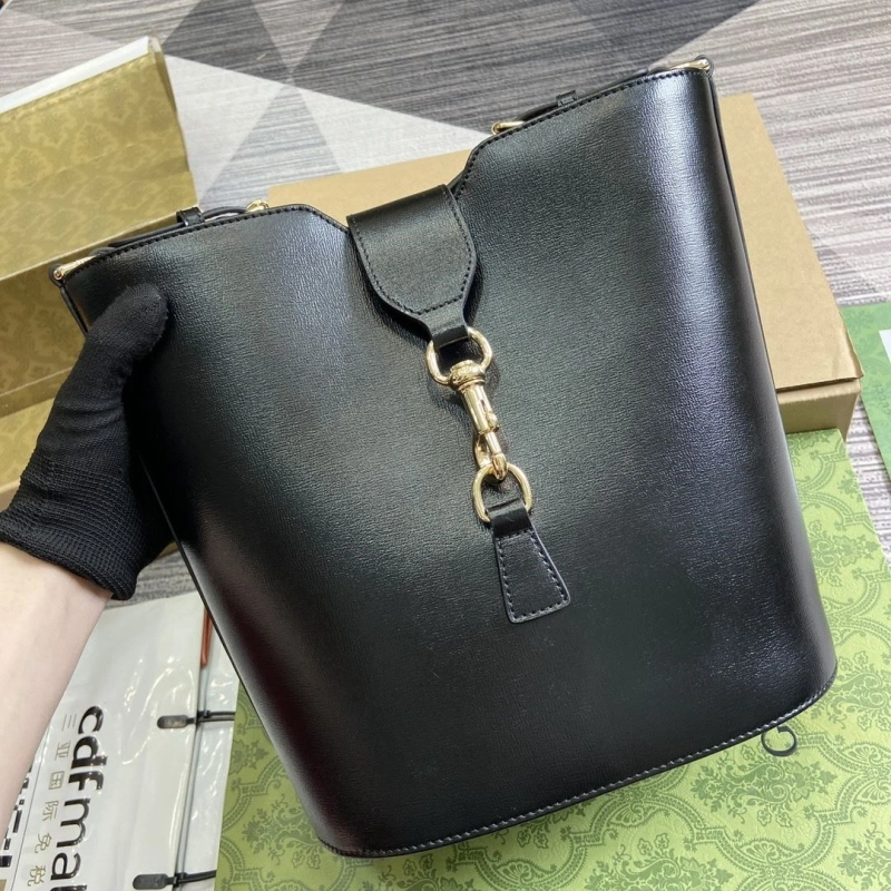 Gvc*1 bucket bags 4011i-0065