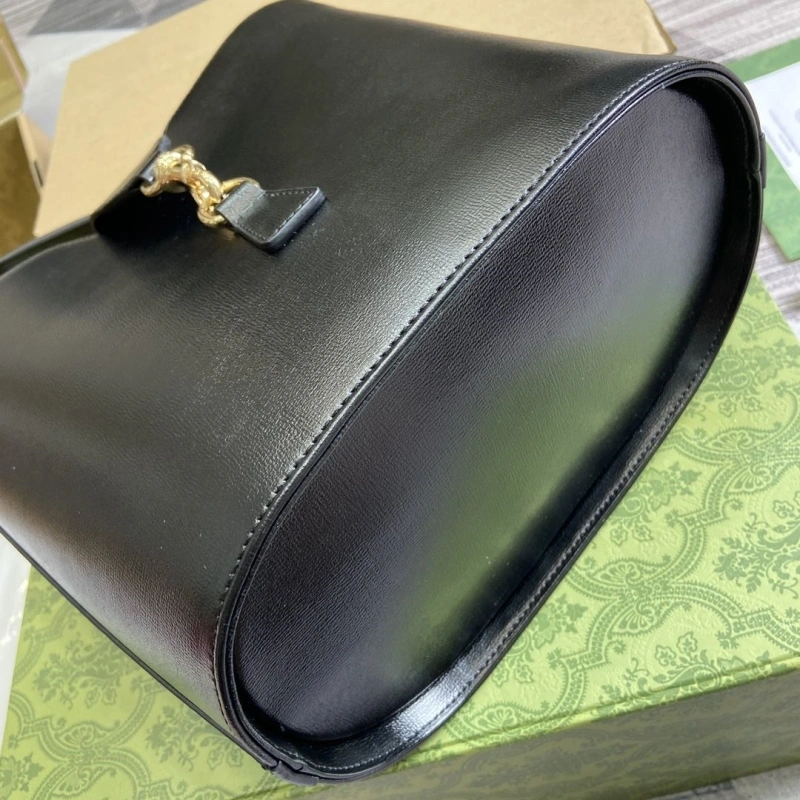 Gvc*1 bucket bags 4011i-0065