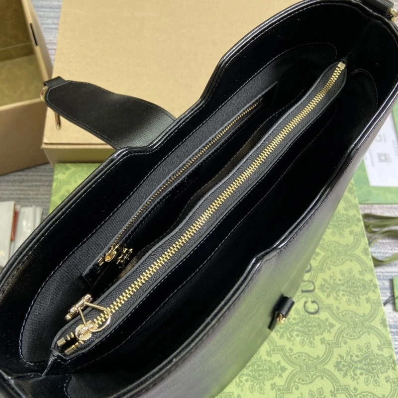 Gvc*1 bucket bags 4011i-0065