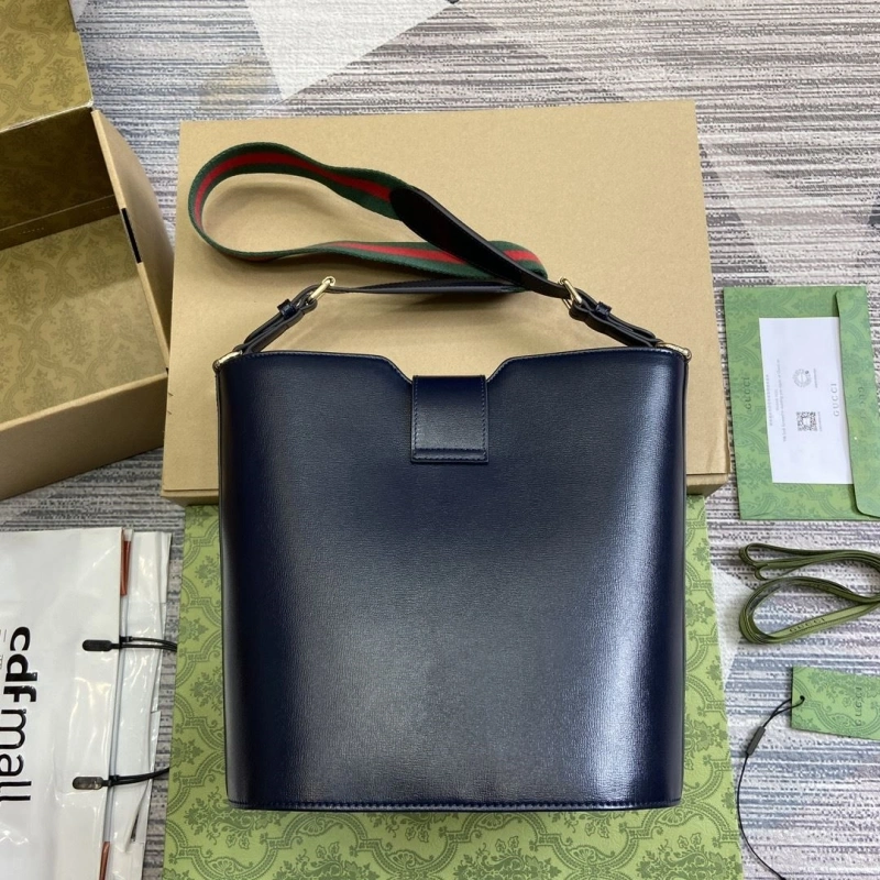 Gvc*1 bucket bags 4011i-0067