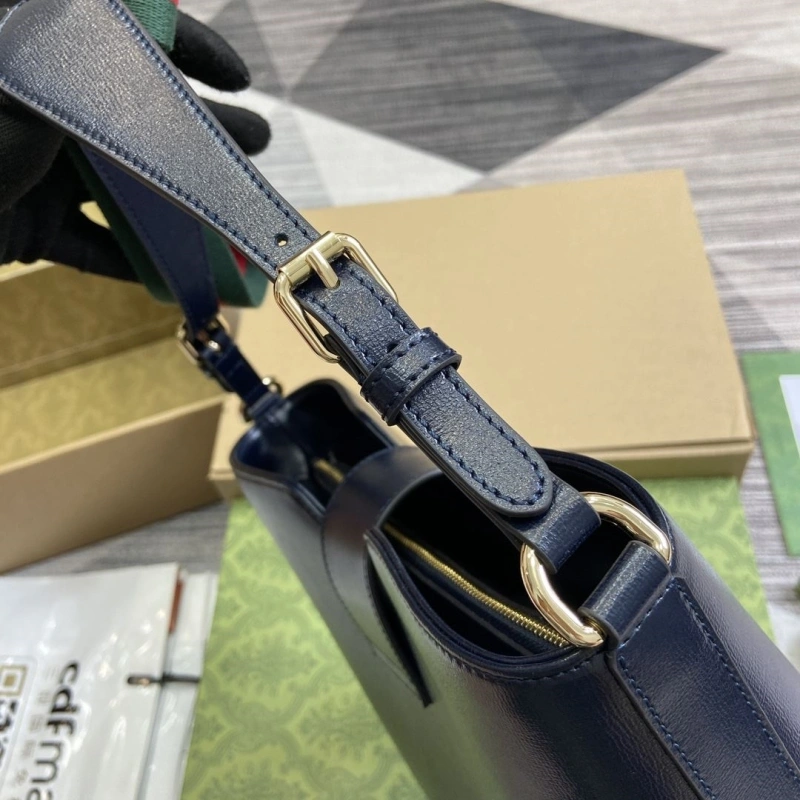 Gvc*1 bucket bags 4011i-0067