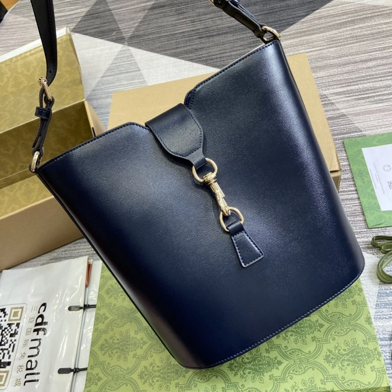Gvc*1 bucket bags 4011i-0067
