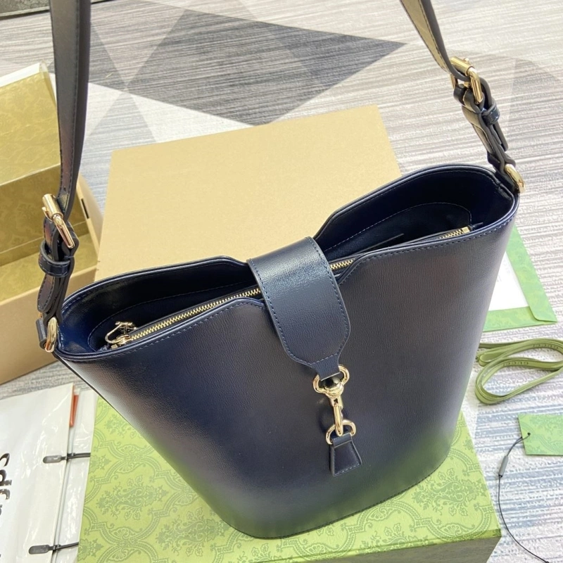 Gvc*1 bucket bags 4011i-0067