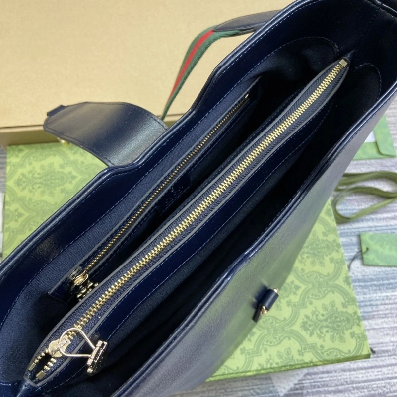 Gvc*1 bucket bags 4011i-0067
