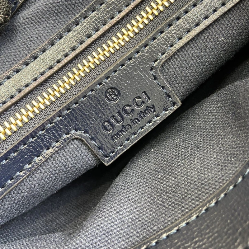 Gvc*1 bucket bags 4011i-0067