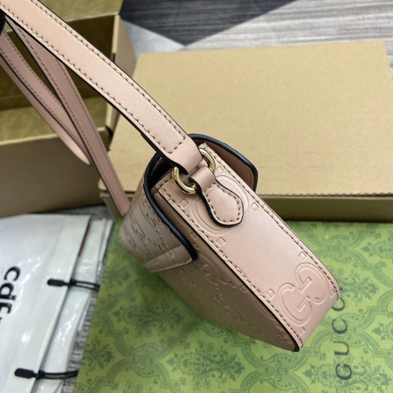 Gvc*1 satchel bags 4011i-0073