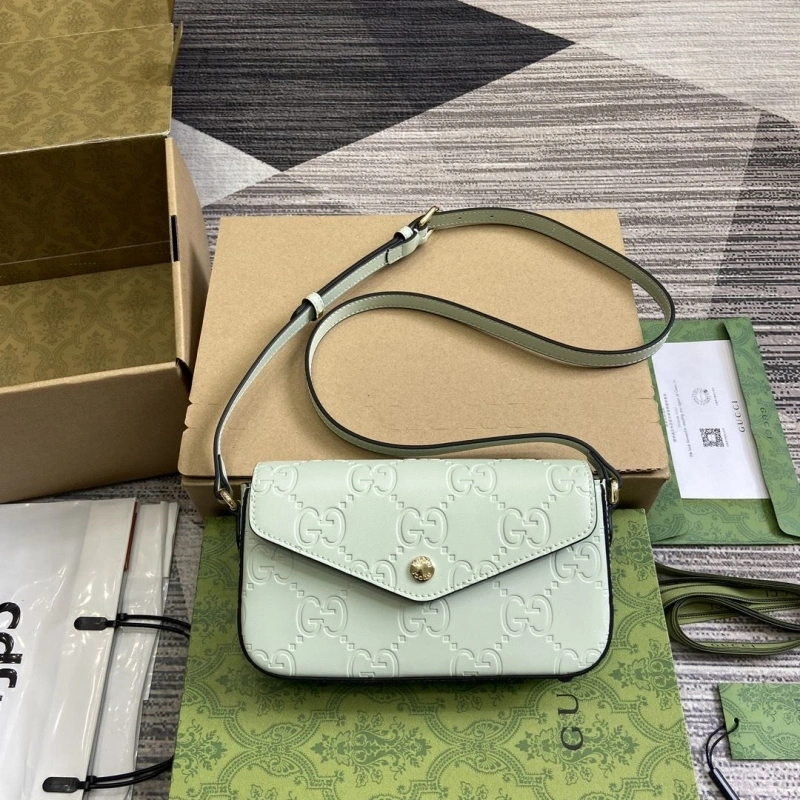 Gvc*1 satchel bags 4011i-0074