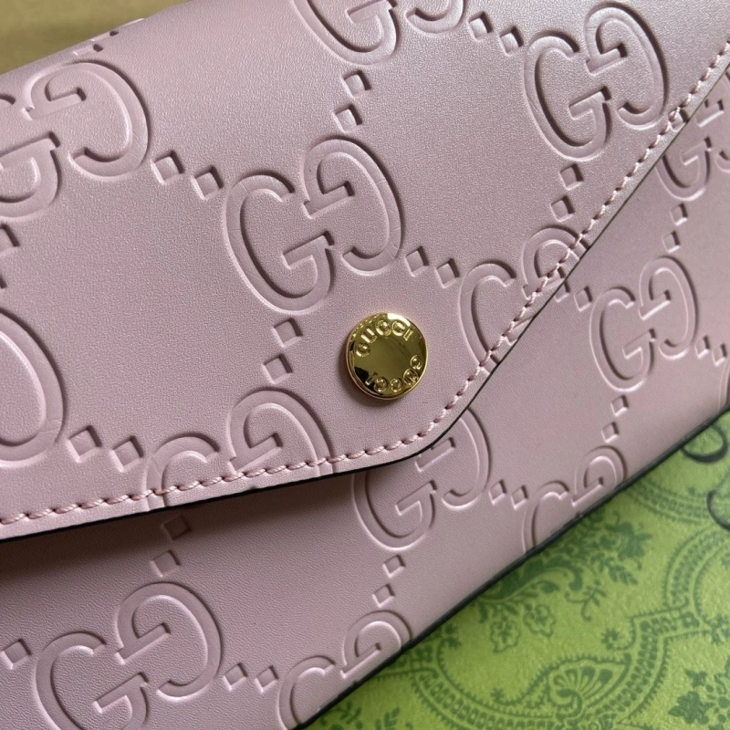 Gvc*1 satchel bags 4011i-0076