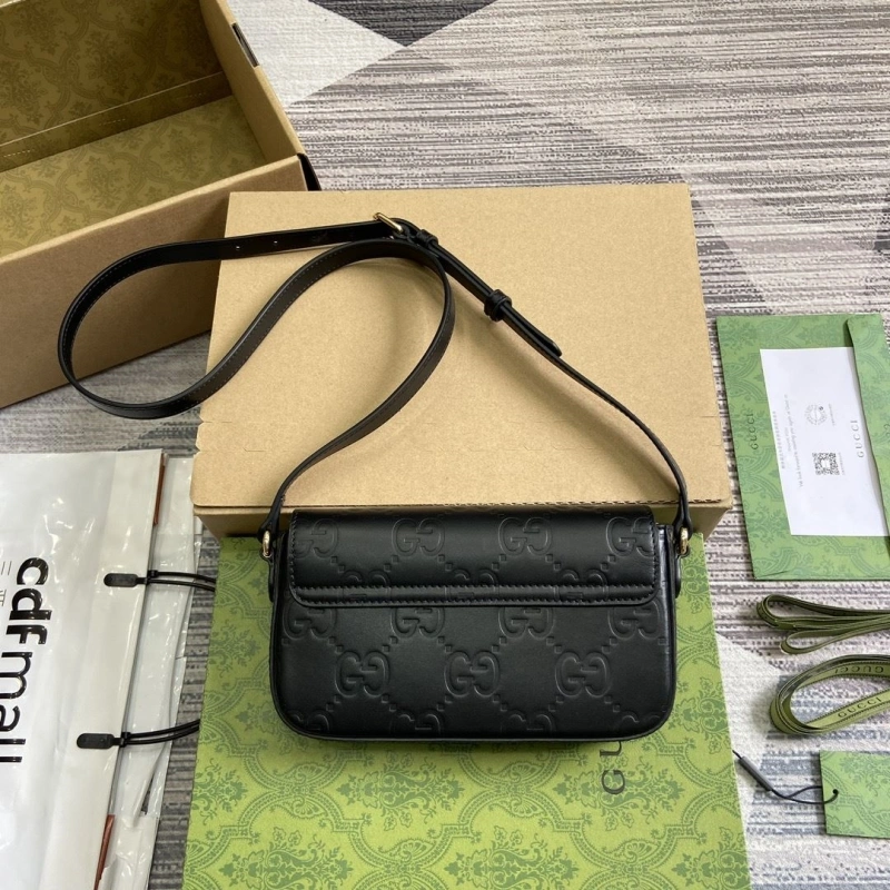 Gvc*1 satchel bags 4011i-0077