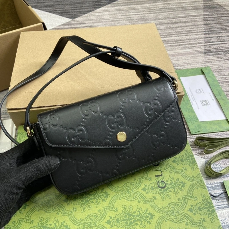 Gvc*1 satchel bags 4011i-0077