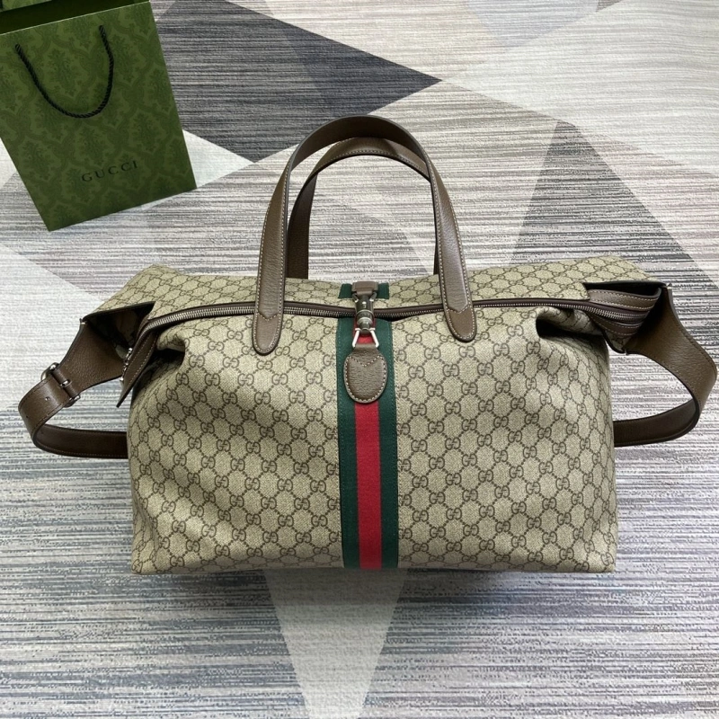 Gvc*1 travel bags 4011i-0083