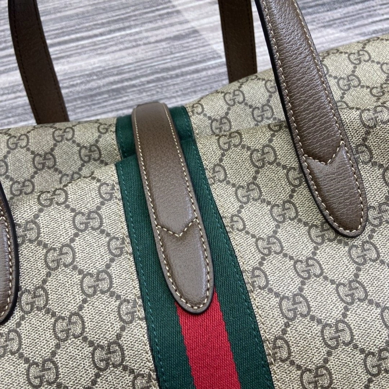 Gvc*1 travel bags 4011i-0083