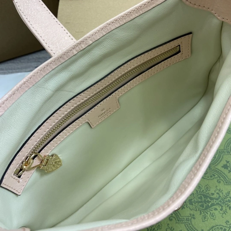 Gvc*1 top handle bags 4011i-0084