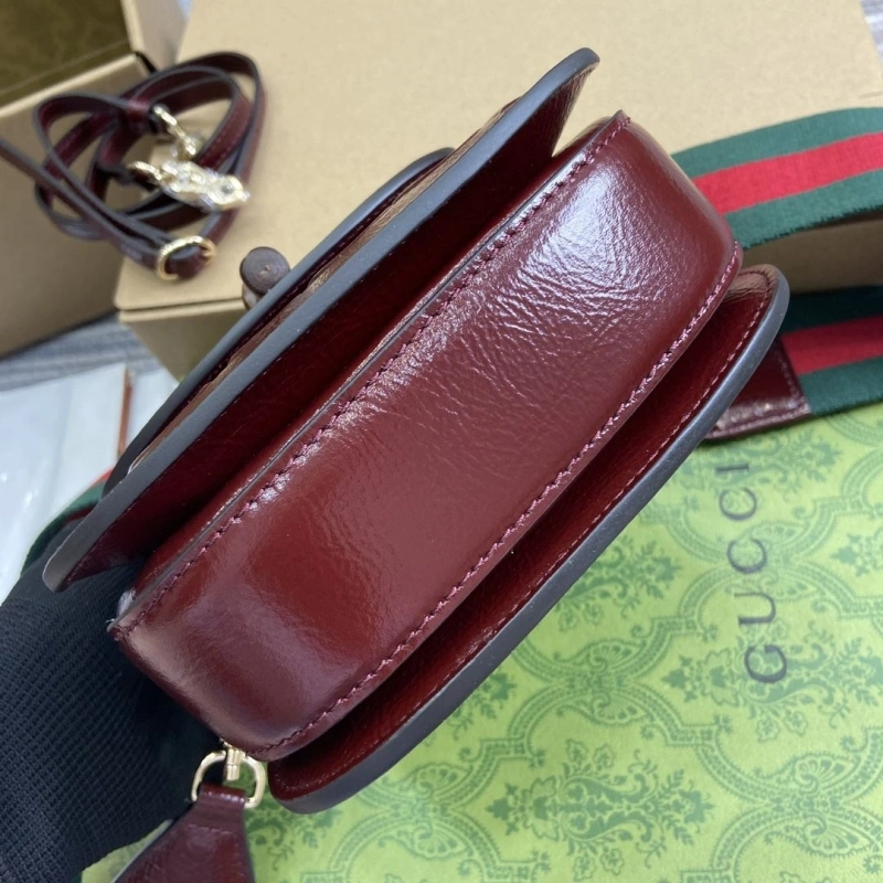 Gvc*1 top handle bags 4011i-0086