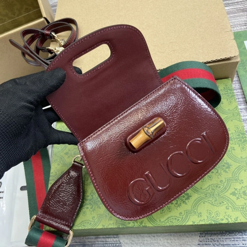 Gvc*1 top handle bags 4011i-0086