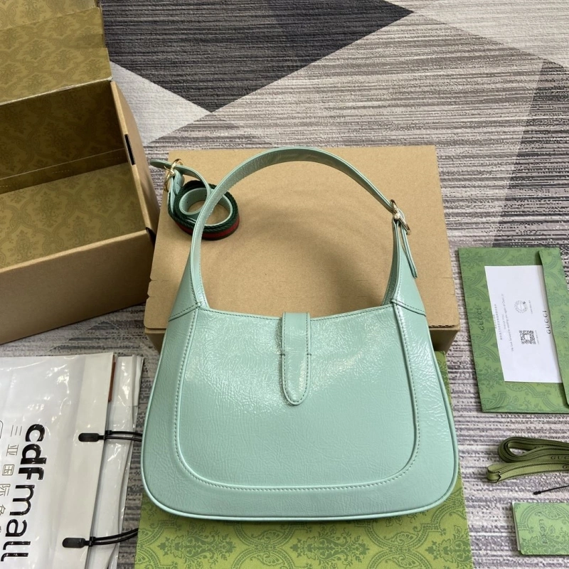 Gvc*1 top handle bags 4011i-0087