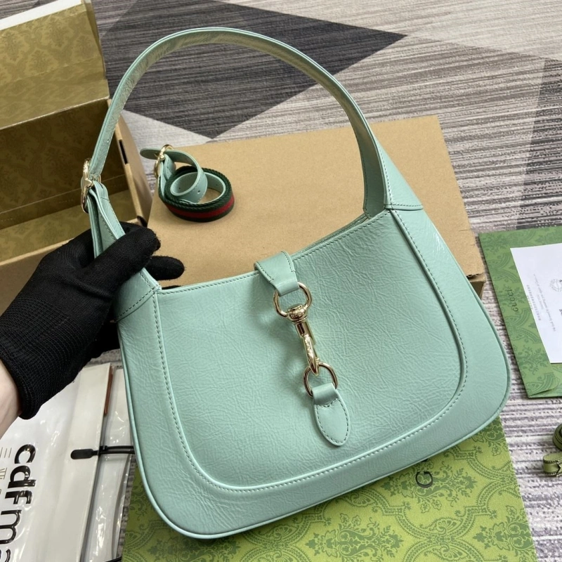 Gvc*1 top handle bags 4011i-0087