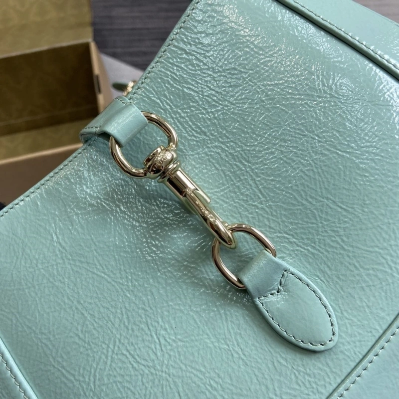 Gvc*1 top handle bags 4011i-0087