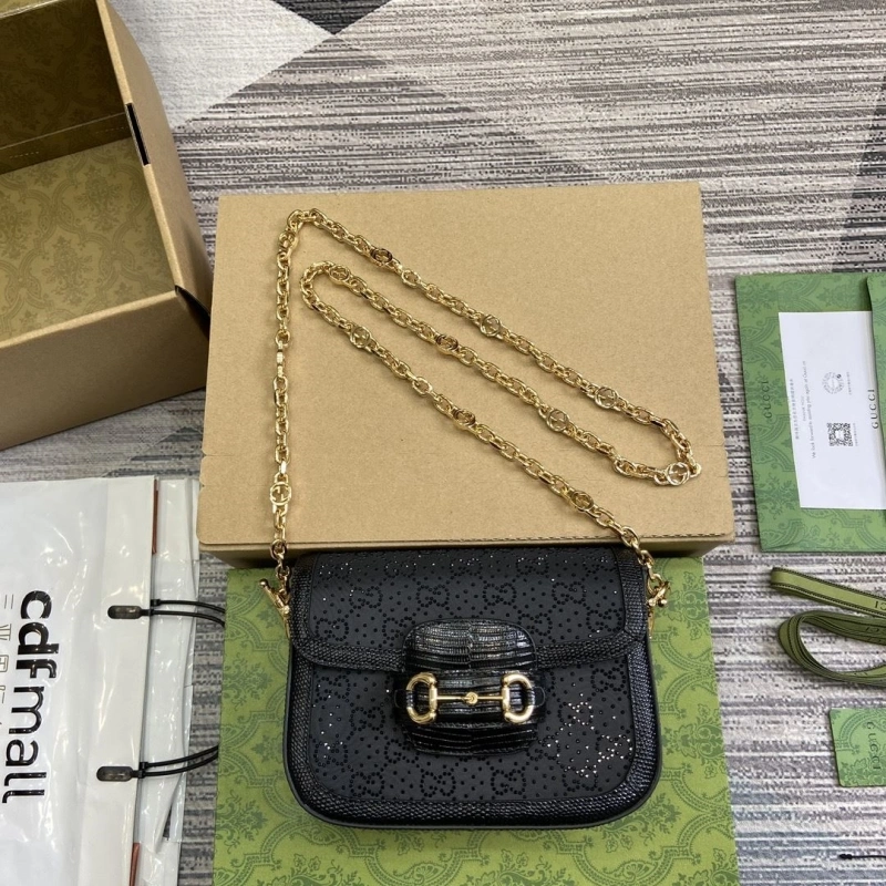 Gvc*1 satchel bags 4011i-0088