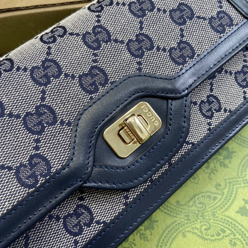 Gvc*1 satchel bags 4011i-0089