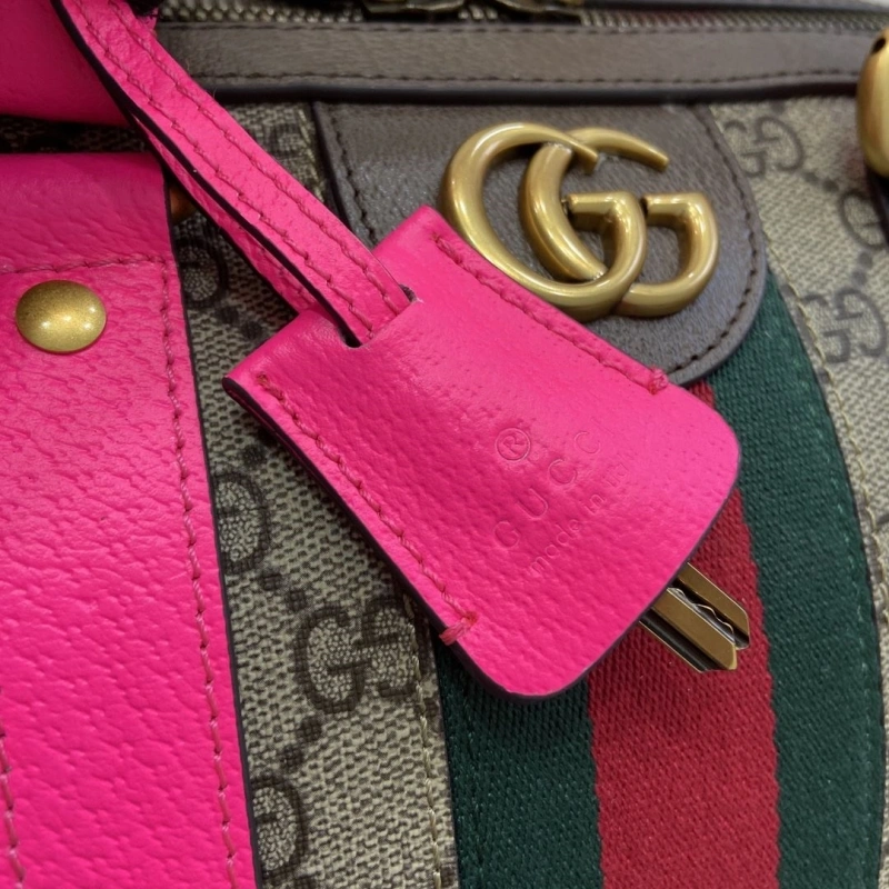 Gvc*1 travel bags 4011i-0106