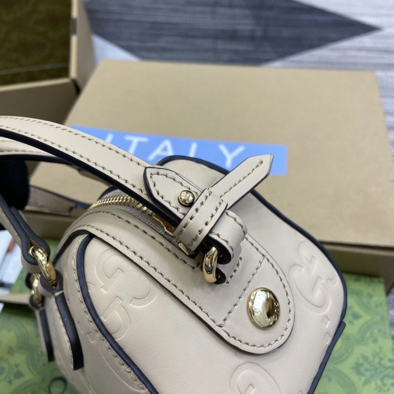 Gvc*1 speedy bags 4011i-0112