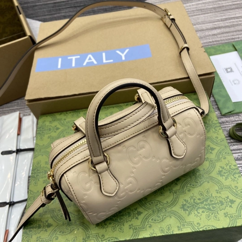 Gvc*1 speedy bags 4011i-0112