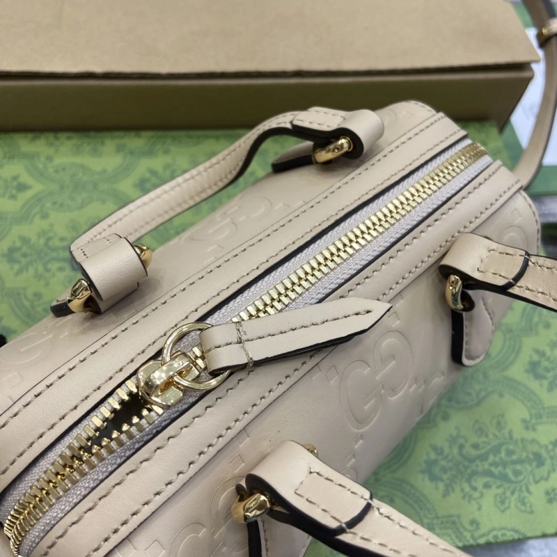 Gvc*1 speedy bags 4011i-0112