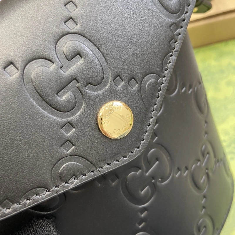 Gvc*1 top handle bags 4011i-0113