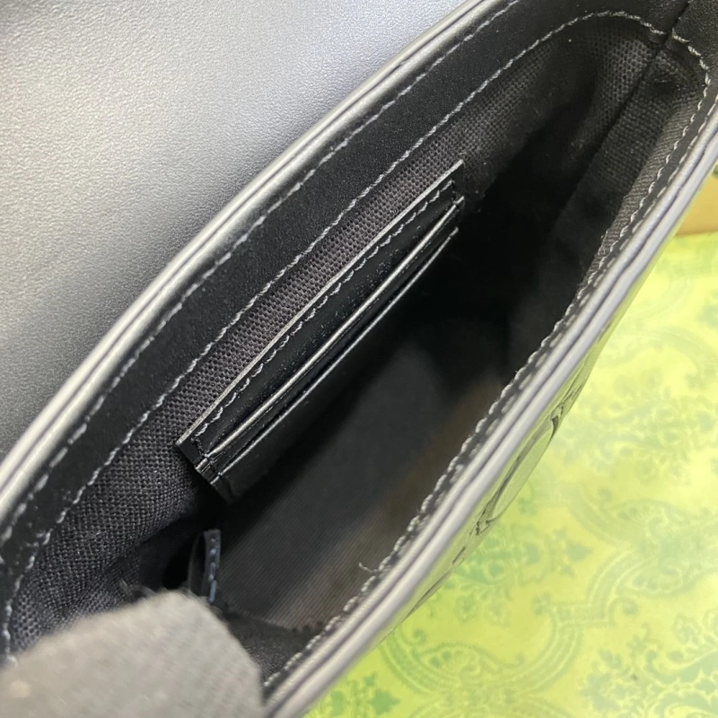 Gvc*1 top handle bags 4011i-0113