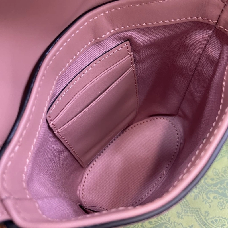 Gvc*1 top handle bags 4011i-0114