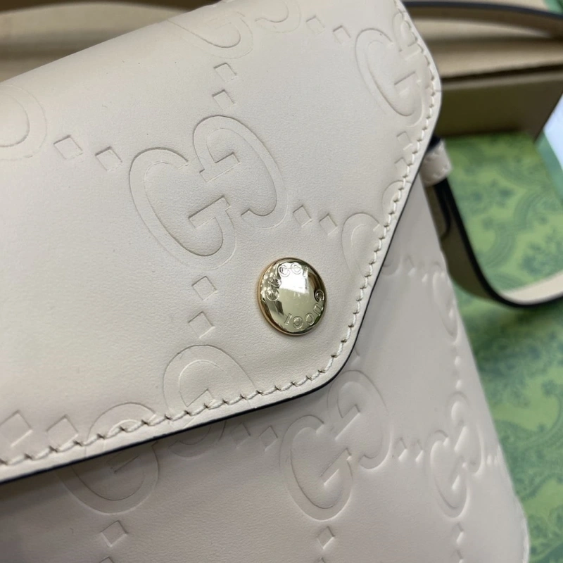 Gvc*1 top handle bags 4011i-0116
