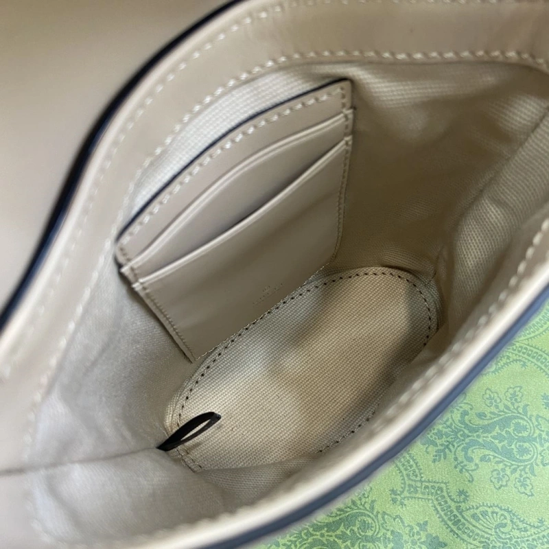 Gvc*1 top handle bags 4011i-0116