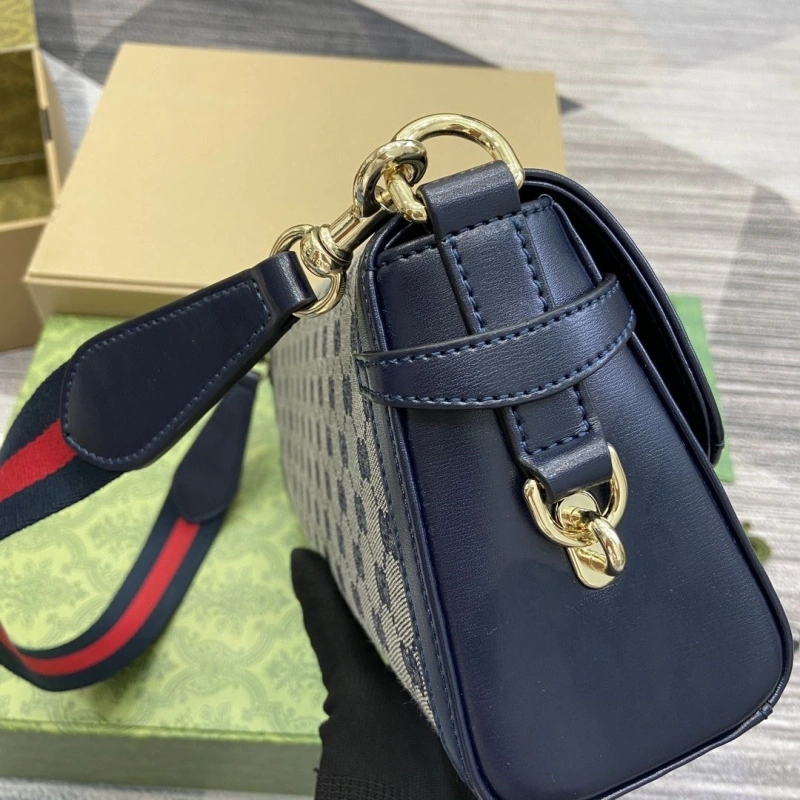 Gvc*1 top handle bags 4011i-0118