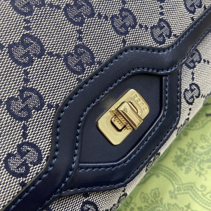 Gvc*1 top handle bags 4011i-0118